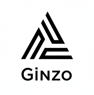 Ginzo 